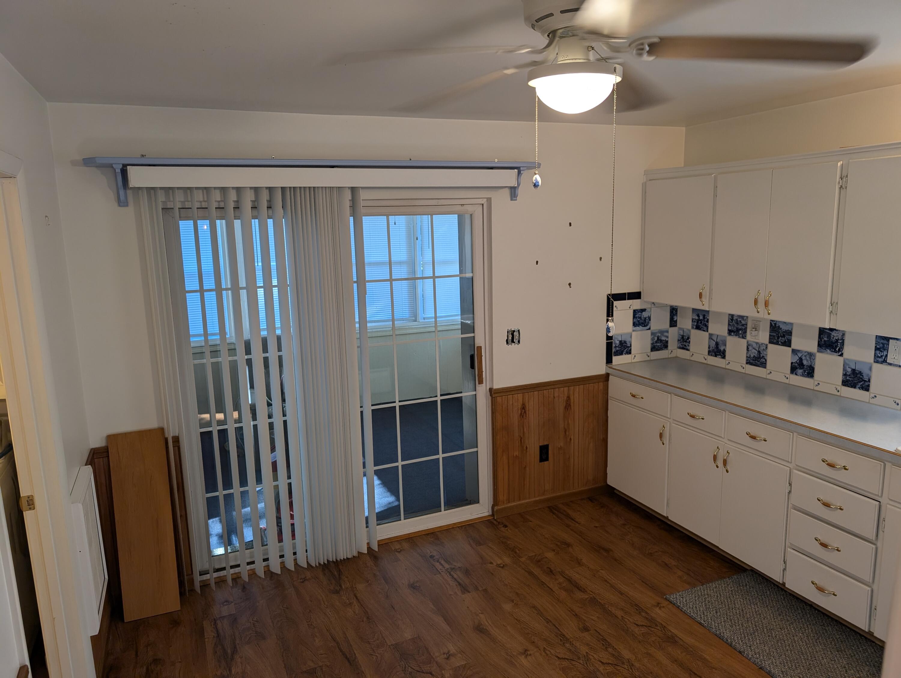 7265 Martin Road Fountain, MI 49410 - Photo 10 of 44 PXL_20240902_214449956