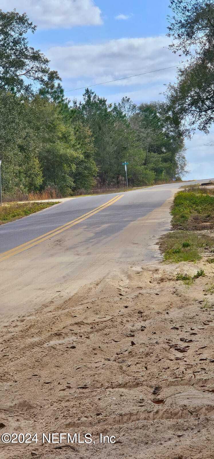 0 Lily Trail Interlachen, FL 32148 - Photo 12 of 22 a view of an ocean beach