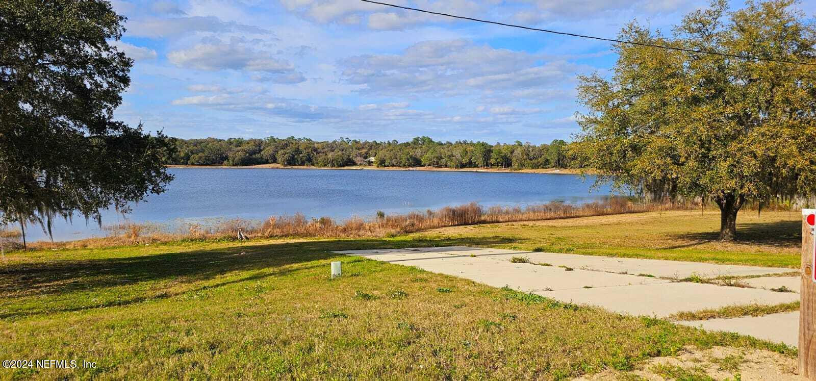 0 Lily Trail Interlachen, FL 32148 - Photo 21 of 22 a view of an ocean beach