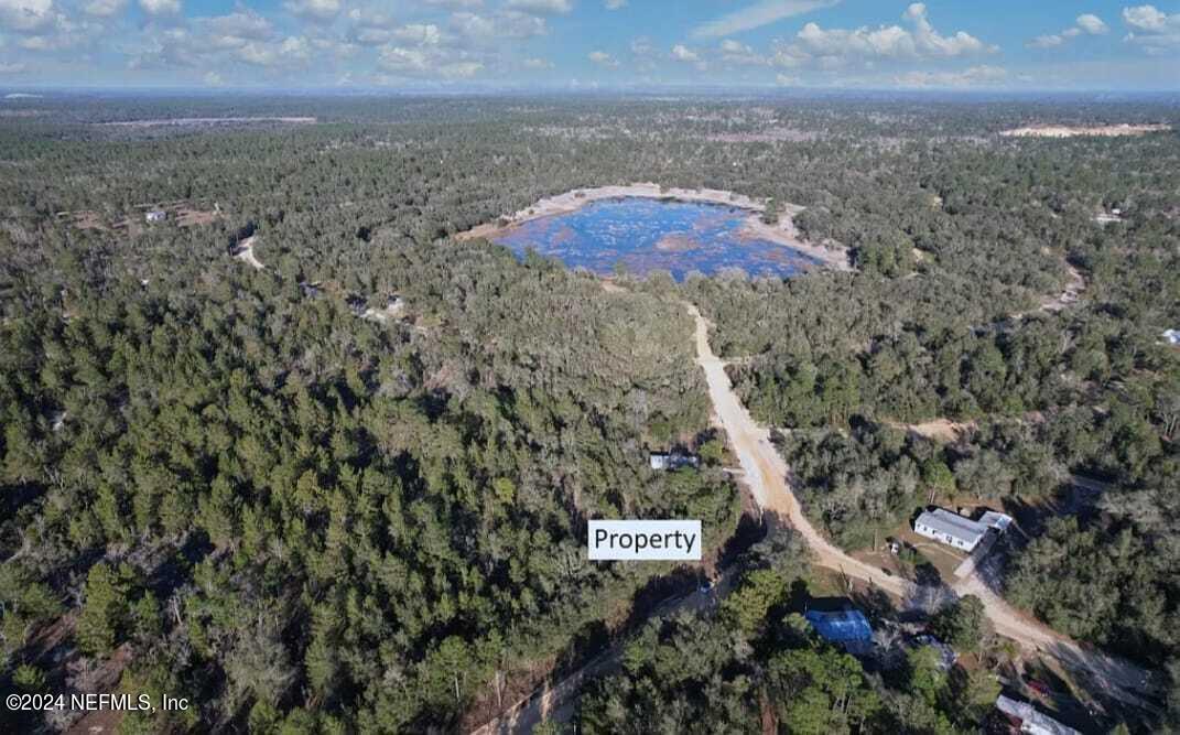 0 Lily Trail Interlachen, FL 32148 - Photo 7 of 22