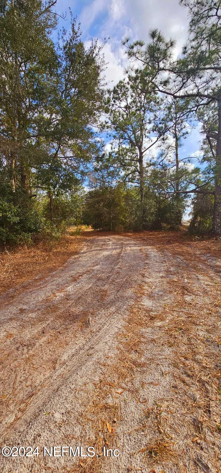 0 Lily Trail Interlachen, FL 32148 - Photo 10 of 22 a view of a lake view