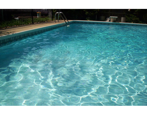 55 Staniford Street Newton, MA 02466 - Photo 17 of 17 a view of outdoor space and yard