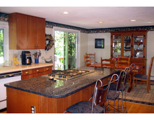 55 Staniford Street Newton, MA 02466 - Photo 4 of 17 a dining table with chairs and window