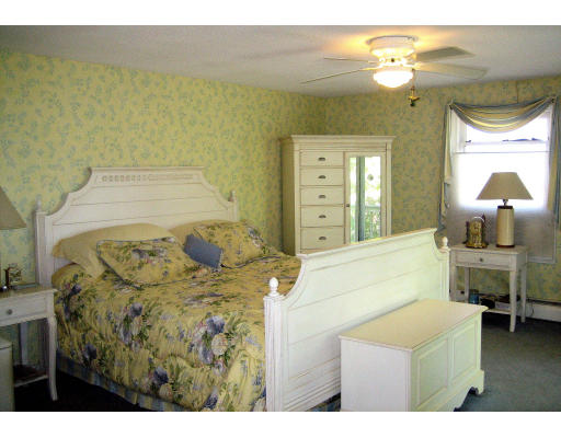 55 Staniford Street Newton, MA 02466 - Photo 9 of 17 a bathroom with a sink and a mirror