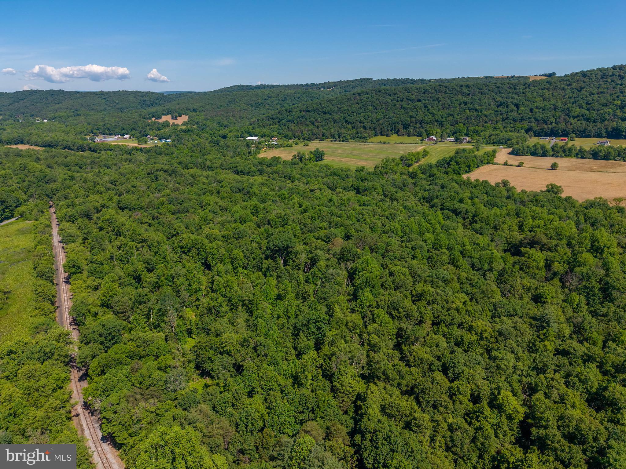 0 Snydertown Road, Unit 1 LOT Danville, PA 17821 - Photo 21 of 33