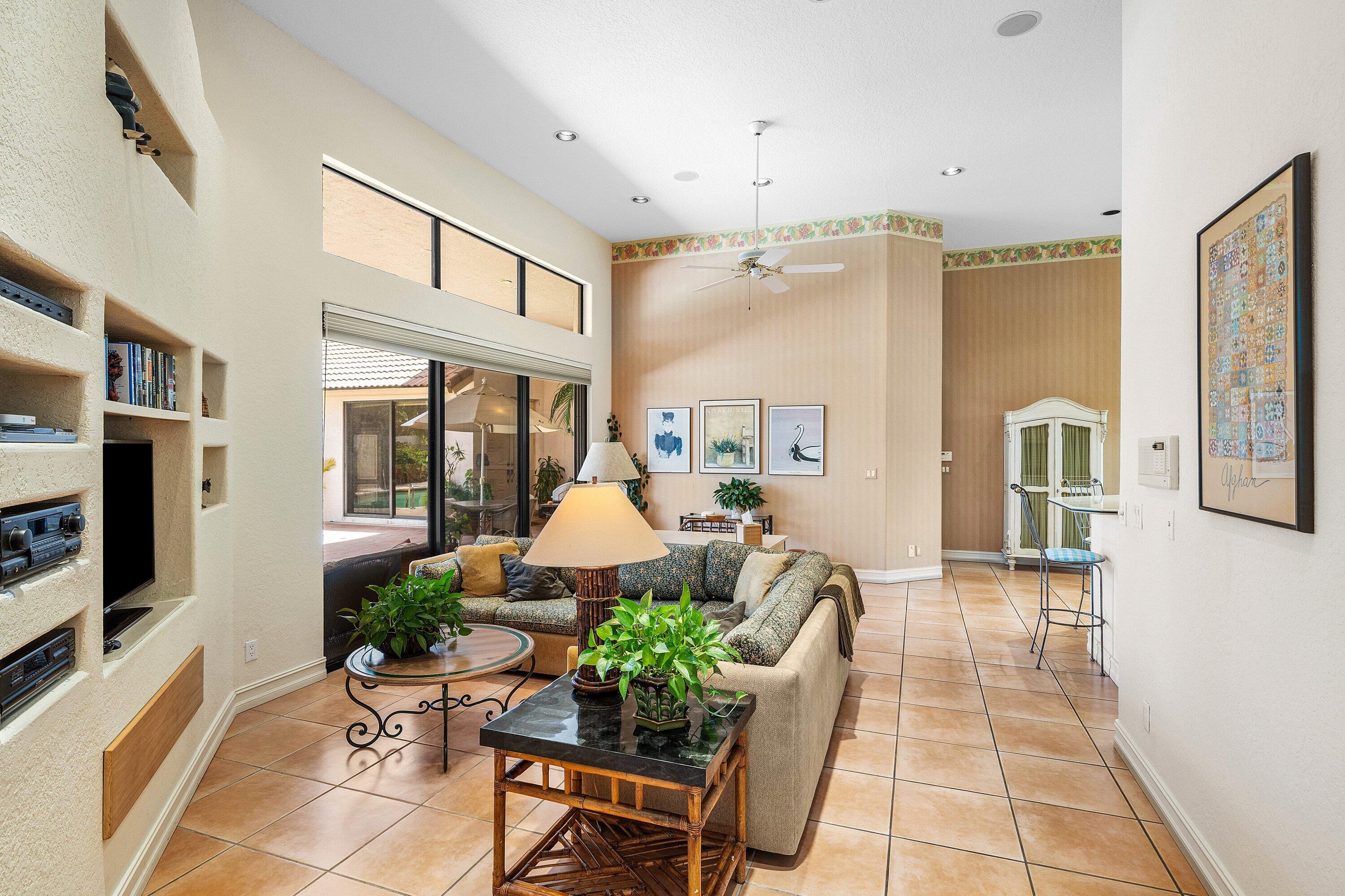4727 Bocaire Boulevard Boca Raton, FL 33487 - Photo 22 of 70 018-4727BocaireBoulevard-BocaRaton-FL-33