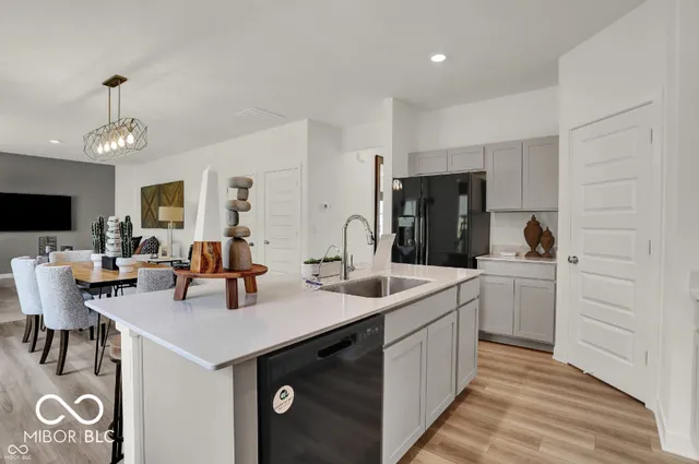 $2,250 | 10223 Samerton Lane, Indianapolis, IN 46239