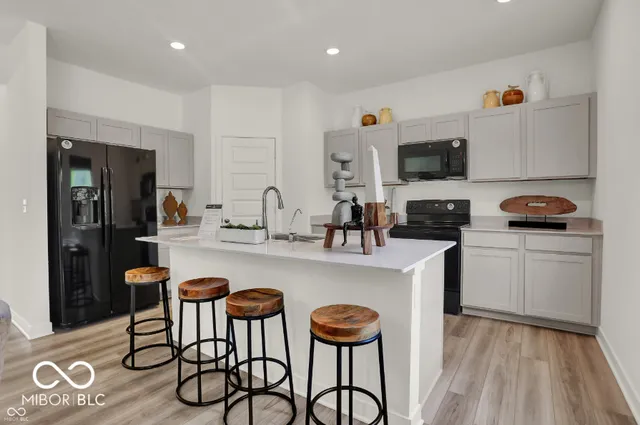 $2,250 | 10223 Samerton Lane, Indianapolis, IN 46239