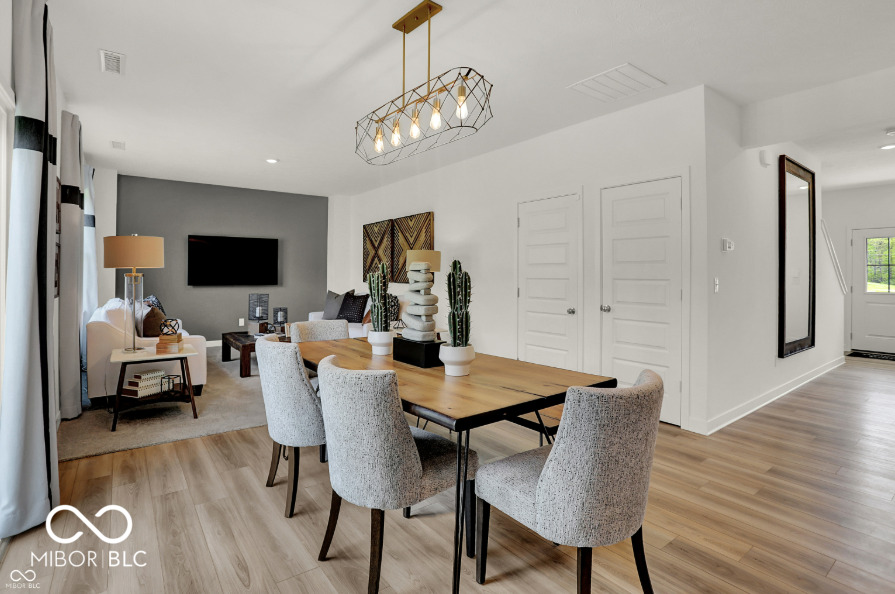 10223 Samerton Lane Indianapolis, IN 46239 - Photo 13 of 41