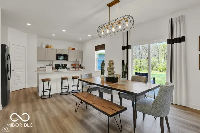 $2,250 | 10223 Samerton Lane, Indianapolis, IN 46239