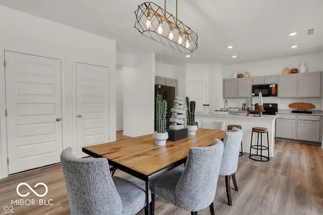 $2,250 | 10223 Samerton Lane, Indianapolis, IN 46239