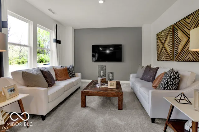 $2,250 | 10223 Samerton Lane, Indianapolis, IN 46239