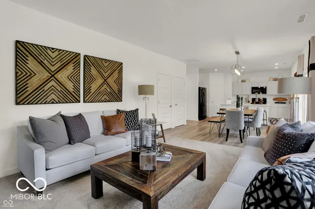 $2,250 | 10223 Samerton Lane, Indianapolis, IN 46239