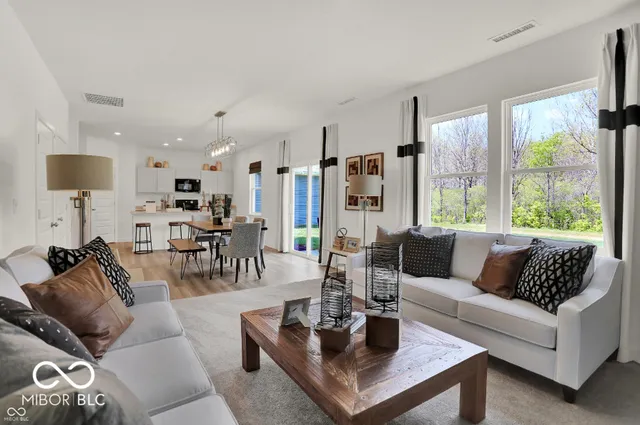 $2,250 | 10223 Samerton Lane, Indianapolis, IN 46239