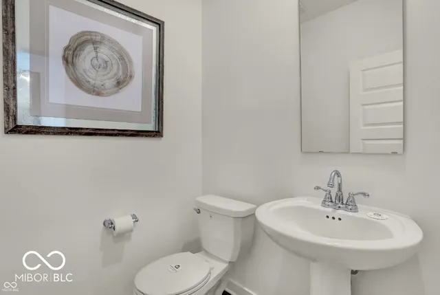 $2,250 | 10223 Samerton Lane, Indianapolis, IN 46239