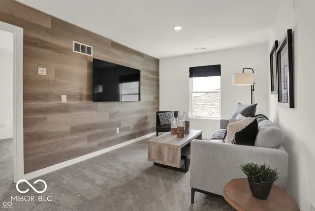 $2,250 | 10223 Samerton Lane, Indianapolis, IN 46239