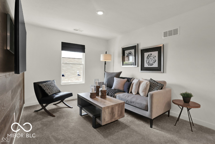 10223 Samerton Lane Indianapolis, IN 46239 - Photo 22 of 41