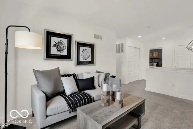 $2,250 | 10223 Samerton Lane, Indianapolis, IN 46239