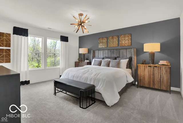 $2,250 | 10223 Samerton Lane, Indianapolis, IN 46239