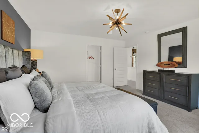 $2,250 | 10223 Samerton Lane, Indianapolis, IN 46239