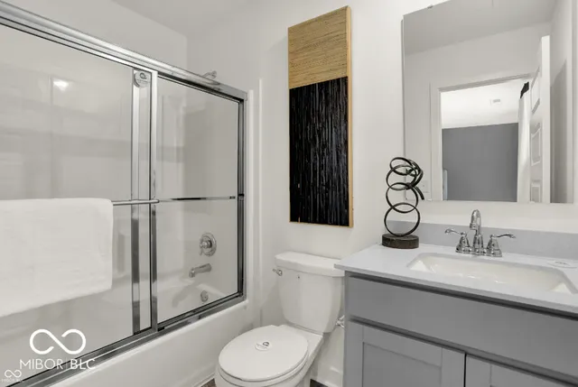 $2,250 | 10223 Samerton Lane, Indianapolis, IN 46239