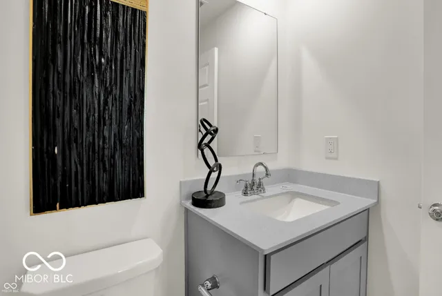 $2,250 | 10223 Samerton Lane, Indianapolis, IN 46239