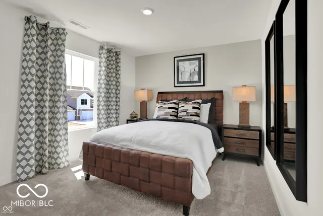 $2,250 | 10223 Samerton Lane, Indianapolis, IN 46239