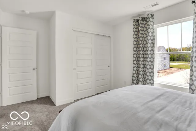 $2,250 | 10223 Samerton Lane, Indianapolis, IN 46239