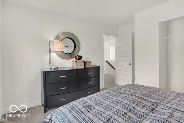 $2,250 | 10223 Samerton Lane, Indianapolis, IN 46239