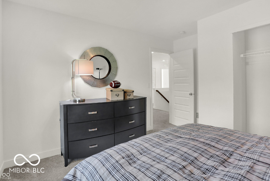 10223 Samerton Lane Indianapolis, IN 46239 - Photo 36 of 41