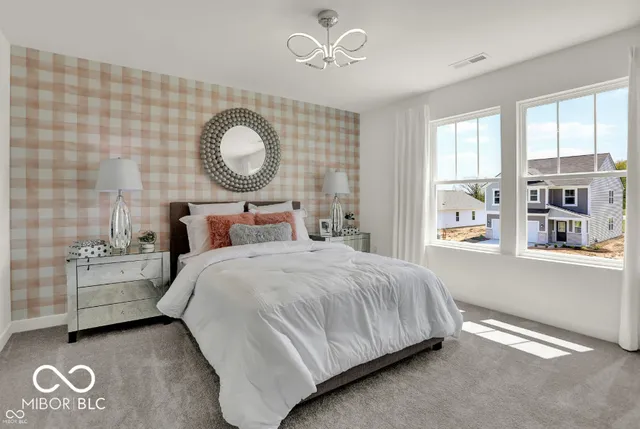 $2,250 | 10223 Samerton Lane, Indianapolis, IN 46239