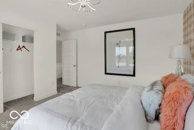 $2,250 | 10223 Samerton Lane, Indianapolis, IN 46239