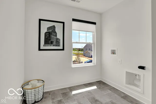 $2,250 | 10223 Samerton Lane, Indianapolis, IN 46239