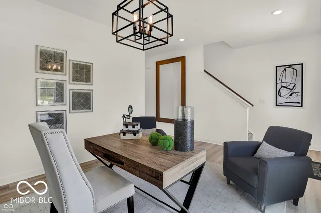 $2,250 | 10223 Samerton Lane, Indianapolis, IN 46239