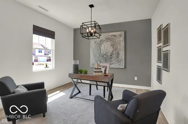 $2,250 | 10223 Samerton Lane, Indianapolis, IN 46239