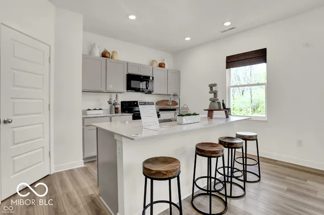 $2,250 | 10223 Samerton Lane, Indianapolis, IN 46239