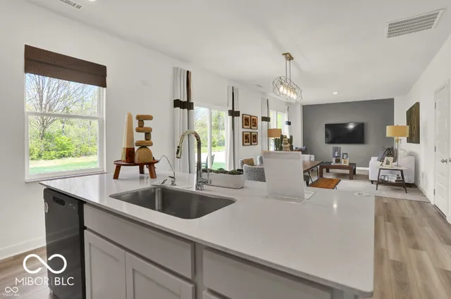 $2,250 | 10223 Samerton Lane, Indianapolis, IN 46239