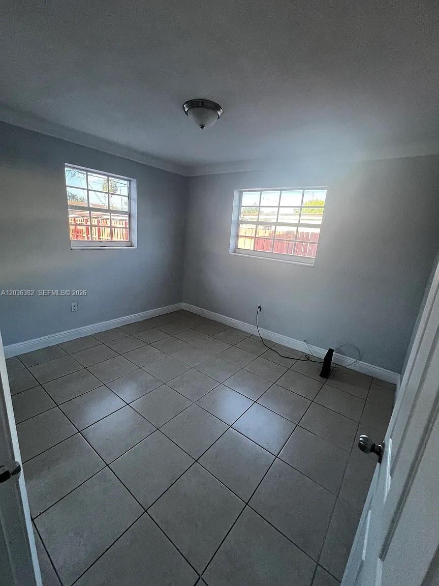 1271 West 79th Street Hialeah, FL 33014 - Photo 9 of 24