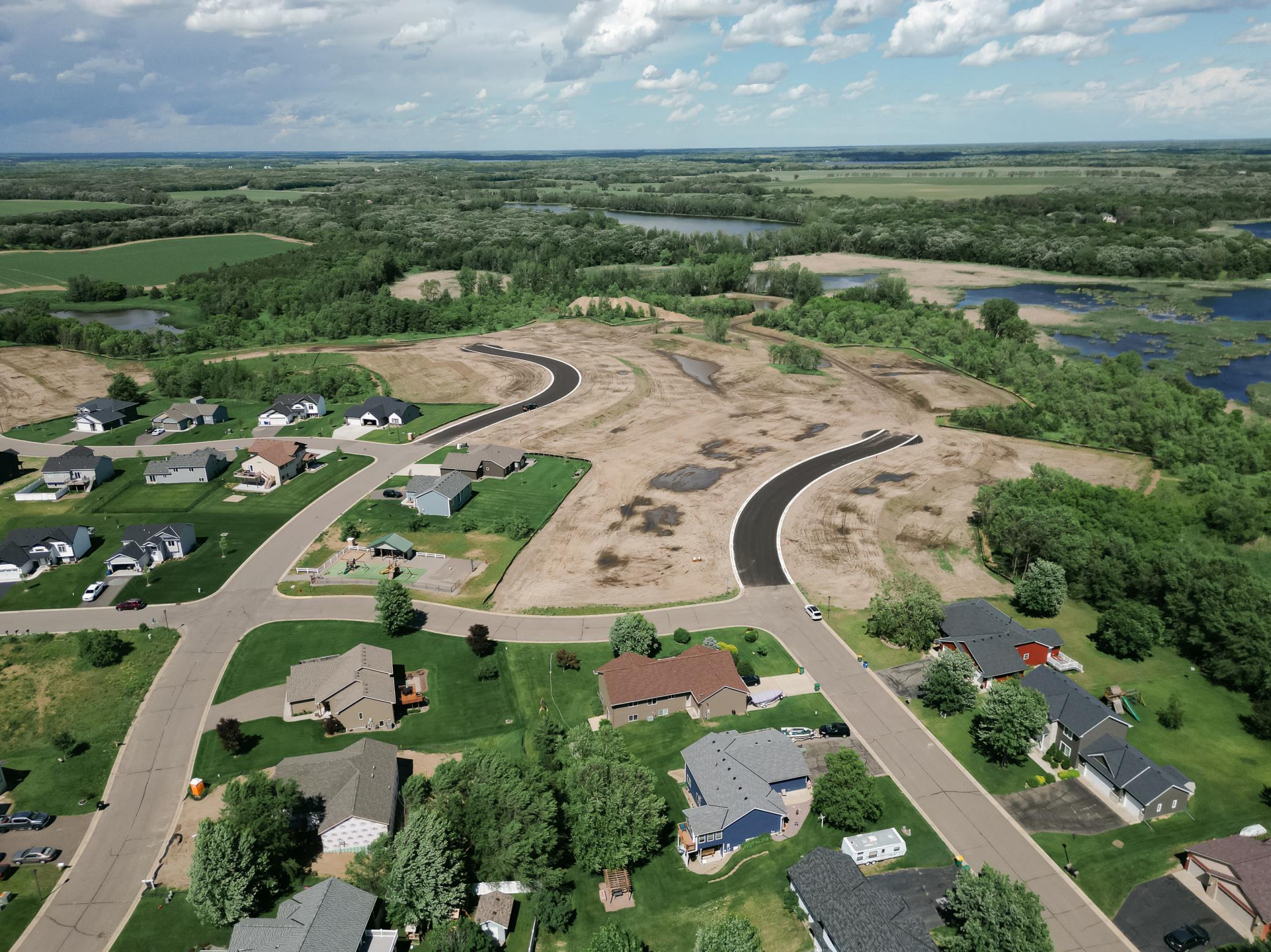 8244 Natures Edge Road Clear Lake, MN 55319 - Photo 13 of 26