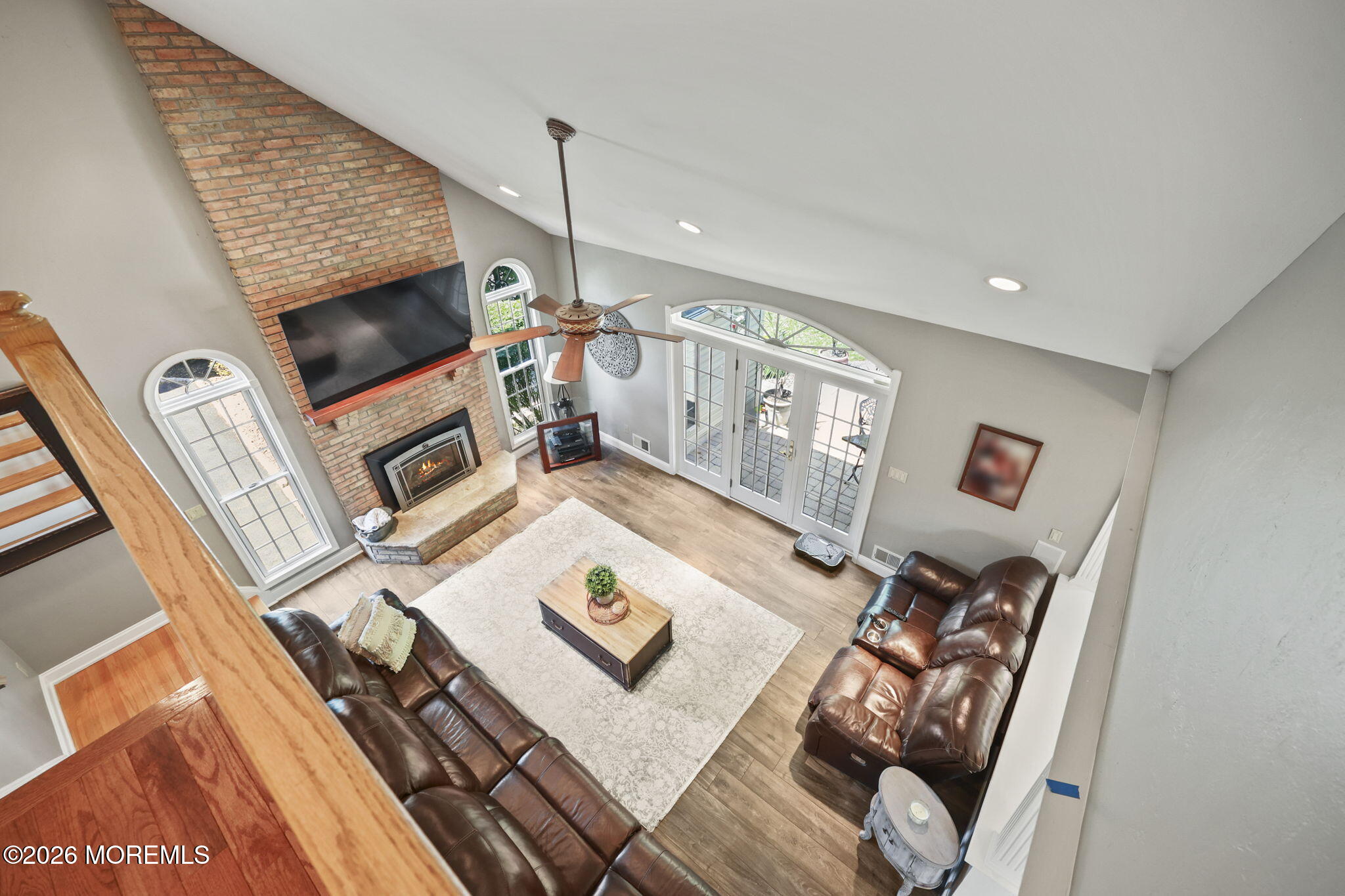 22 Bartram Road Englishtown, NJ 07726 - Photo 16 of 62 Family Room