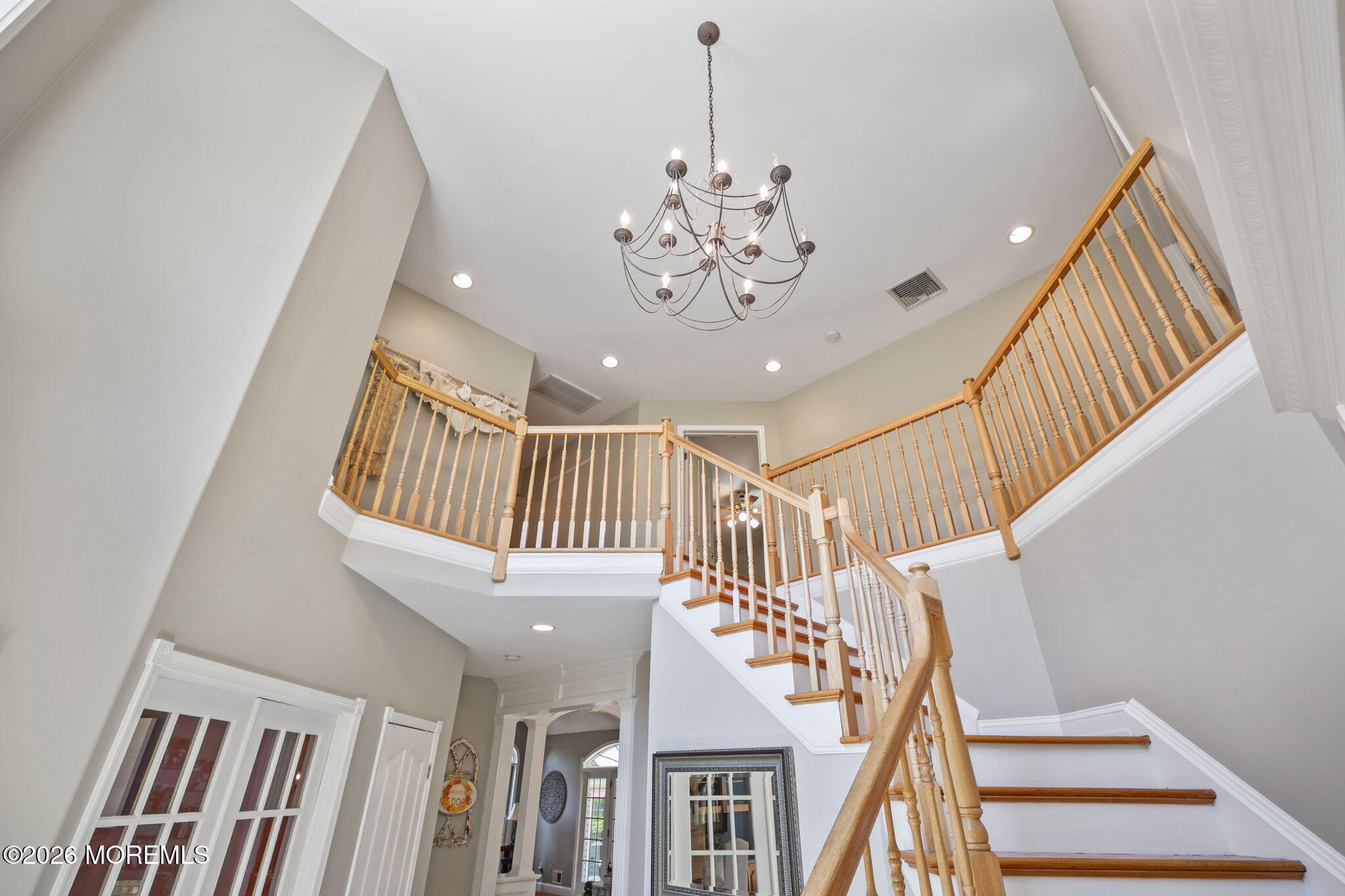 22 Bartram Road Englishtown, NJ 07726 - Photo 26 of 62 6-web-or-mls-LPM_0345