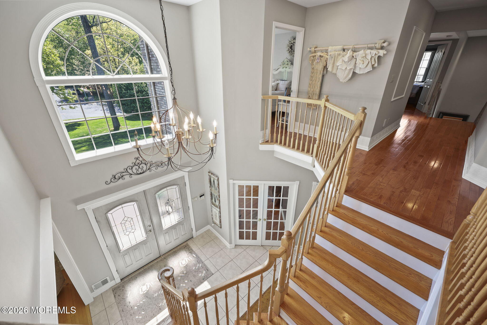 22 Bartram Road Englishtown, NJ 07726 - Photo 27 of 62 8-web-osecond floorr-mls-LPM_0420