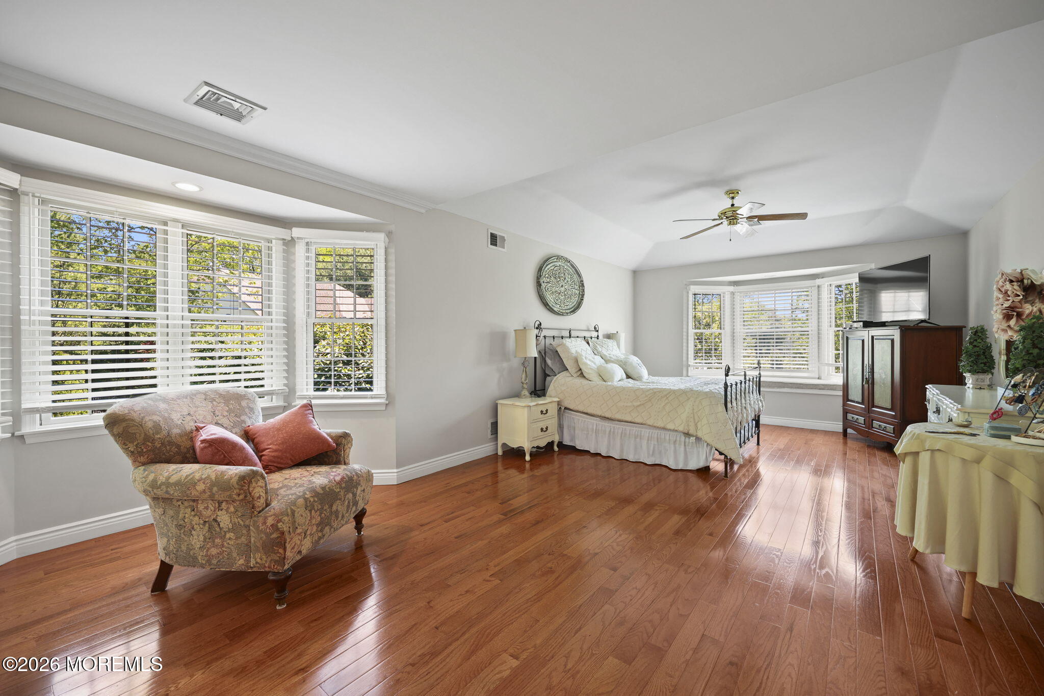 22 Bartram Road Englishtown, NJ 07726 - Photo 29 of 62 Master Bedroom
