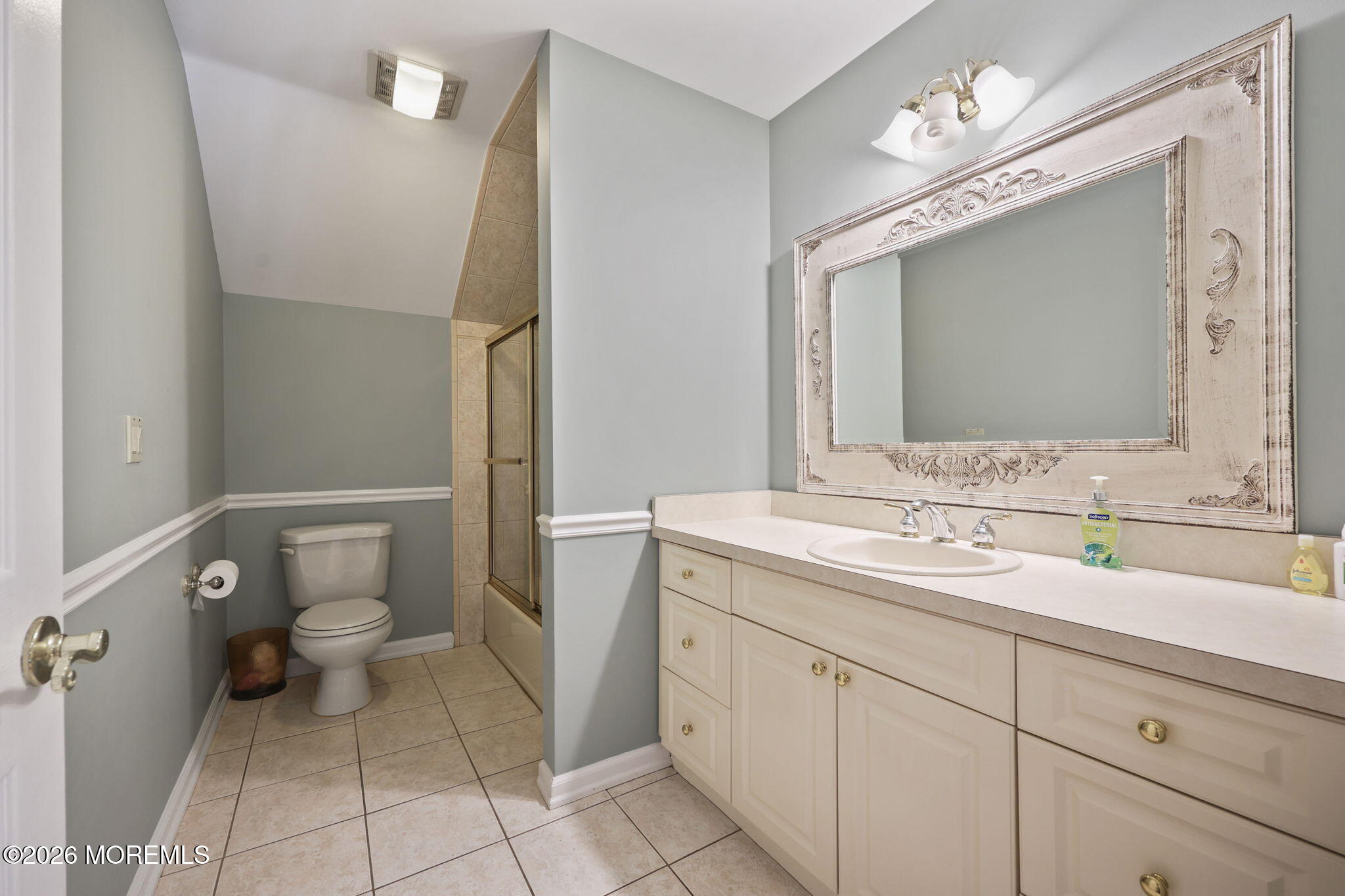 22 Bartram Road Englishtown, NJ 07726 - Photo 31 of 62 second floor bathroom
