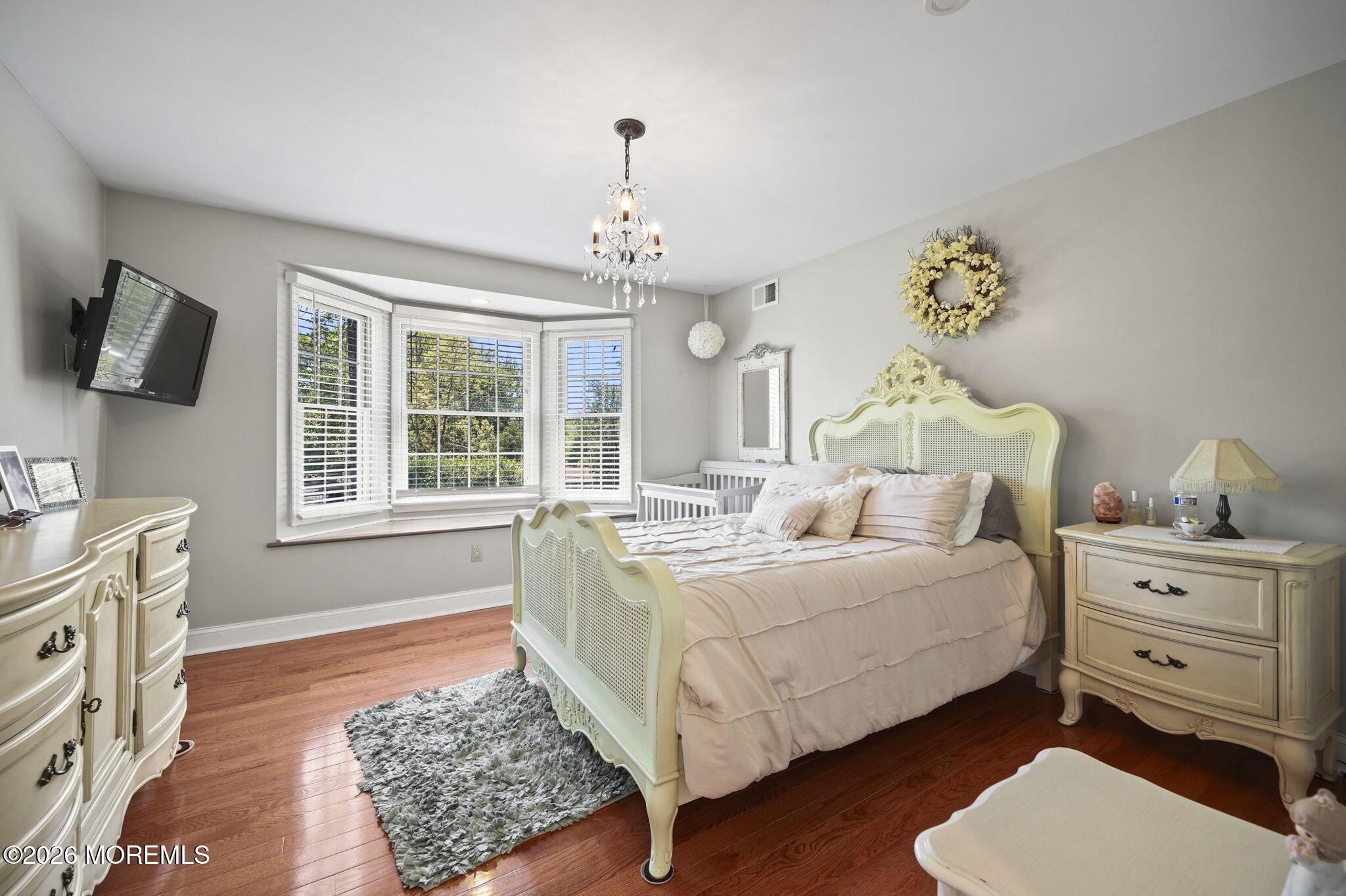 22 Bartram Road Englishtown, NJ 07726 - Photo 32 of 62 Bedroom