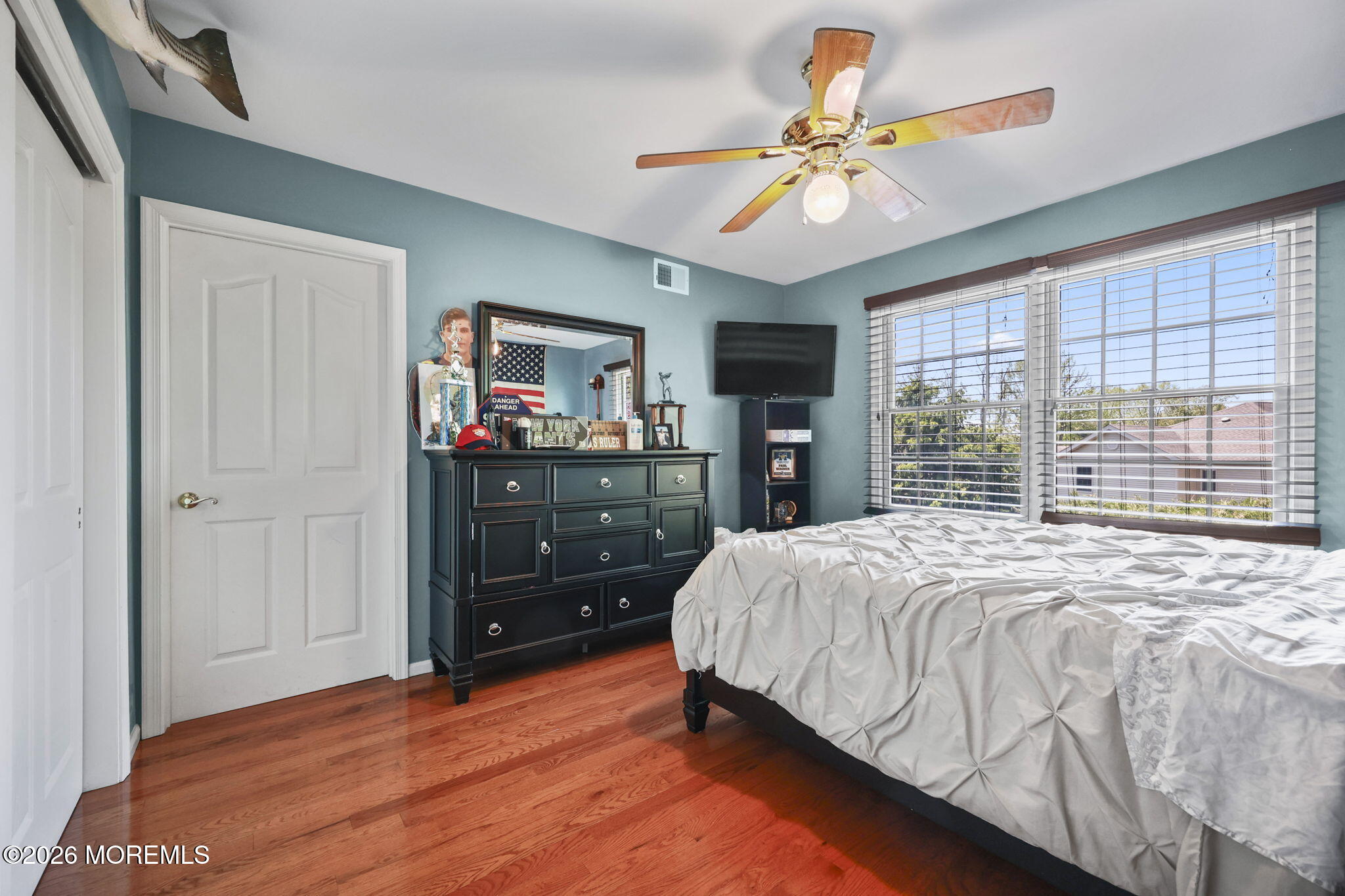22 Bartram Road Englishtown, NJ 07726 - Photo 33 of 62 Bedroom