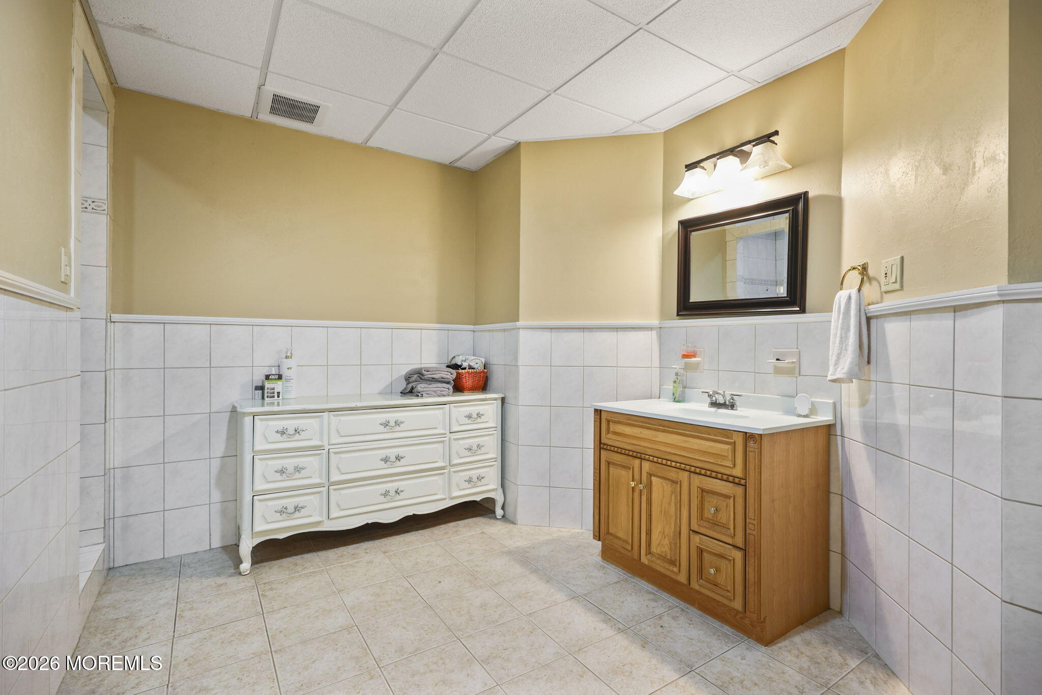 22 Bartram Road Englishtown, NJ 07726 - Photo 45 of 62 Basement Full Bath
