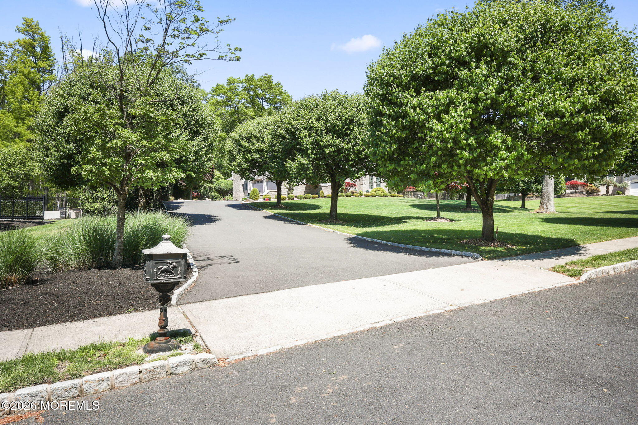 22 Bartram Road Englishtown, NJ 07726 - Photo 46 of 62 51-web-or-mls-LPM_0506