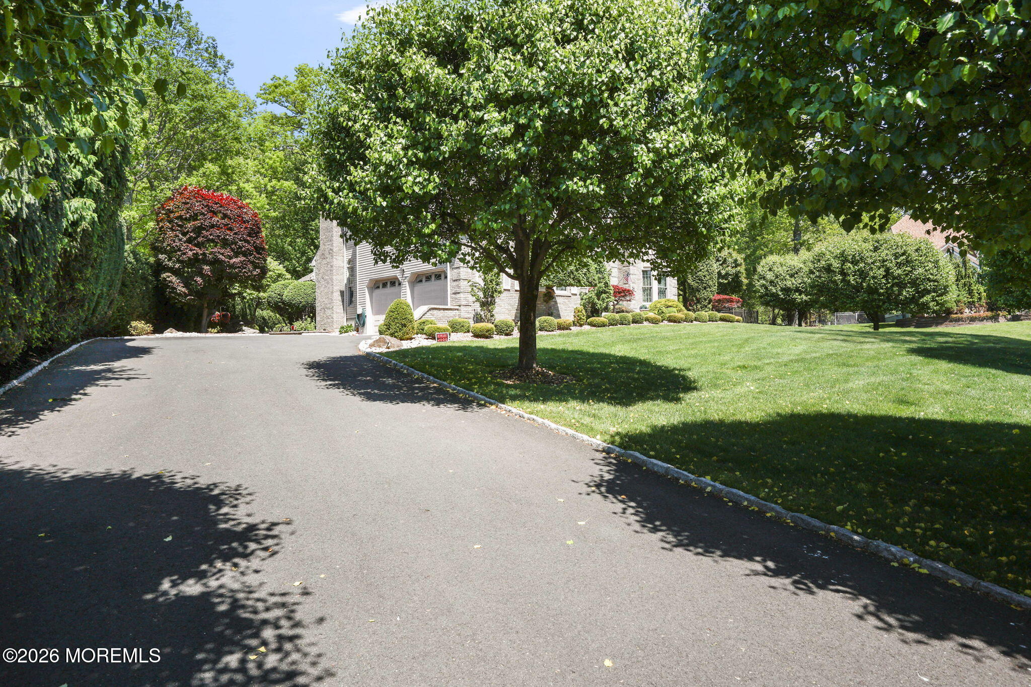 22 Bartram Road Englishtown, NJ 07726 - Photo 47 of 62 52-web-or-mls-LPM_0511