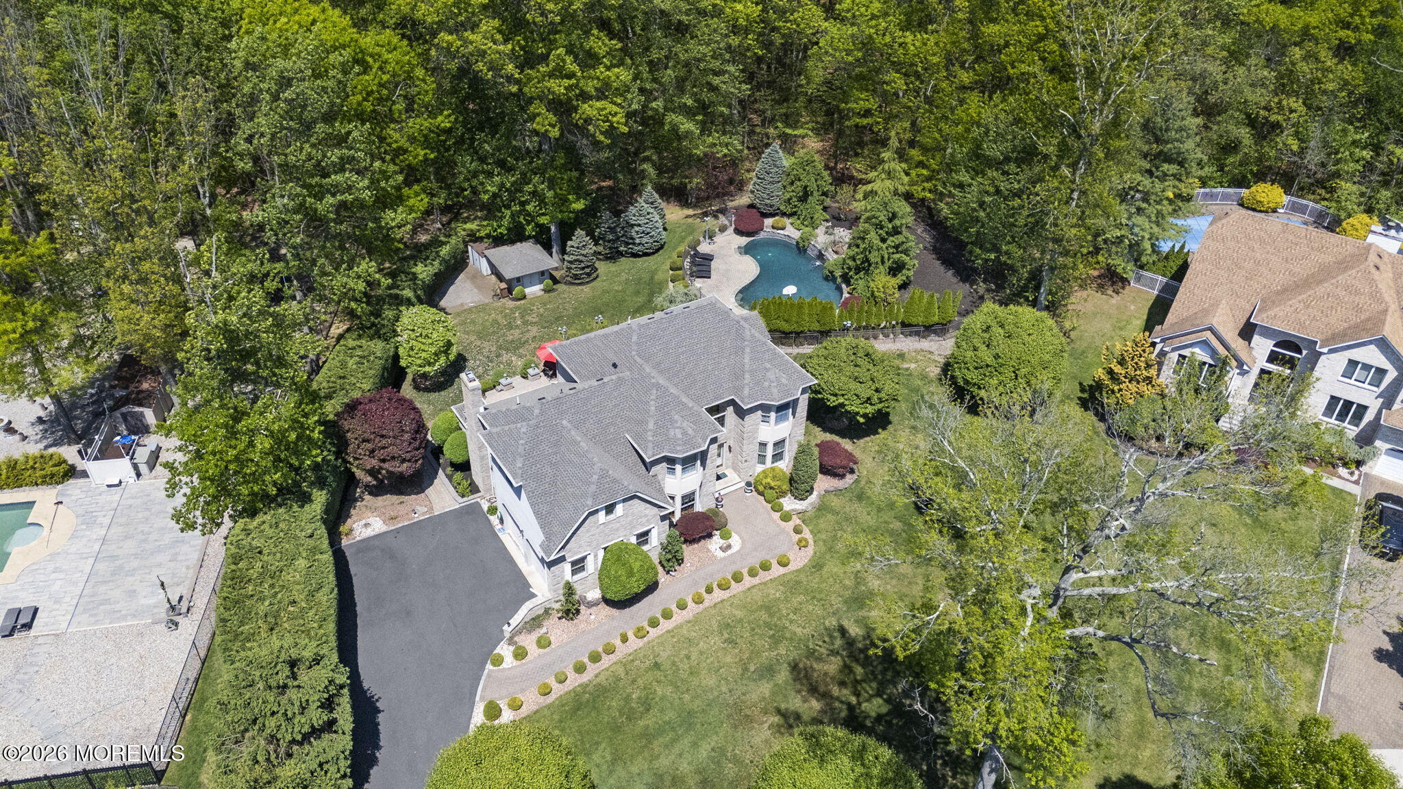 22 Bartram Road Englishtown, NJ 07726 - Photo 48 of 62 53-web-or-mls-DJI_20260505132515_0455_D